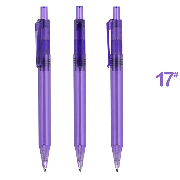 Smooth Writing Pen