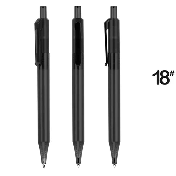 Smooth Writing Pen