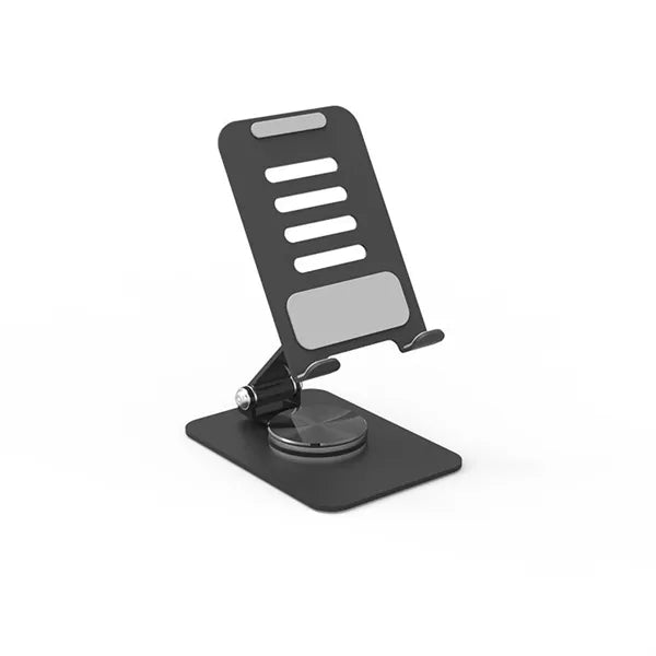Carbon Steel Phone Stand Book Holder