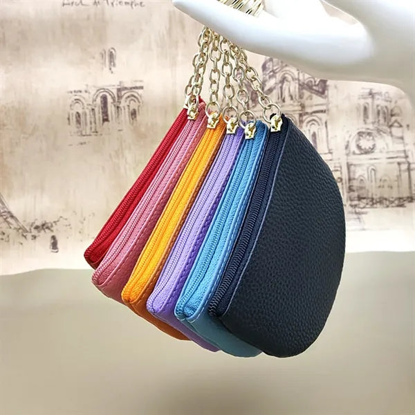Minimalist Tote Bag
