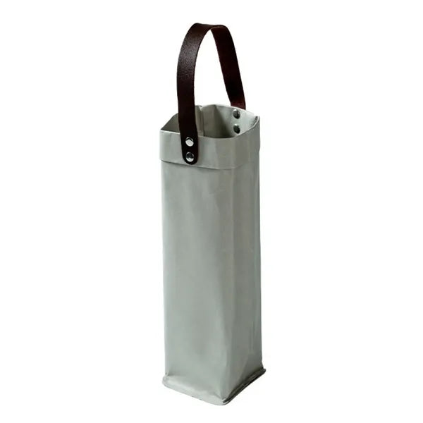 Red Wine Tote Bag