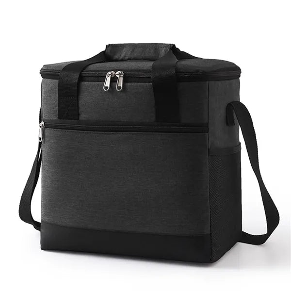 Thermal Lunch Tote Bag