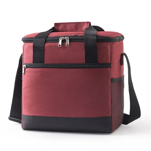 Thermal Lunch Tote Bag