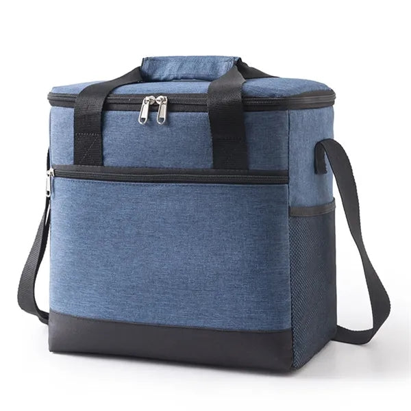 Thermal Lunch Tote Bag