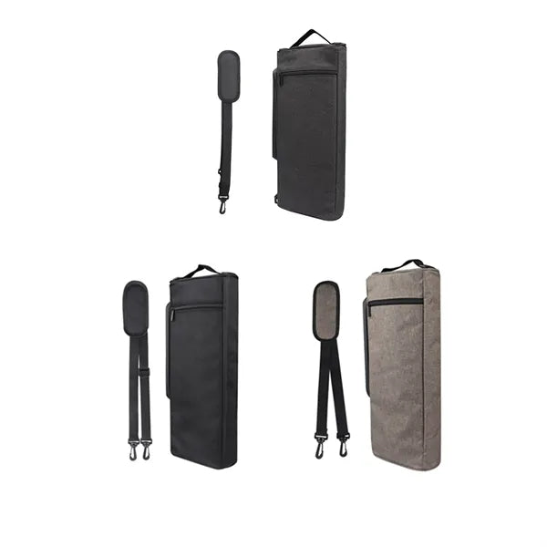 Insulated Golf Bag Cooler Tote