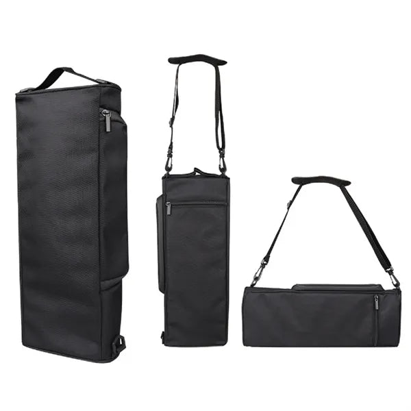 Insulated Golf Bag Cooler Tote