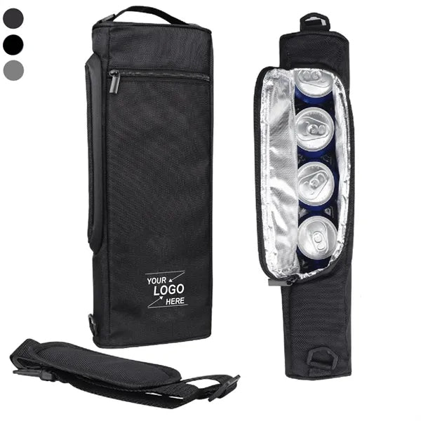 Insulated Golf Bag Cooler Tote