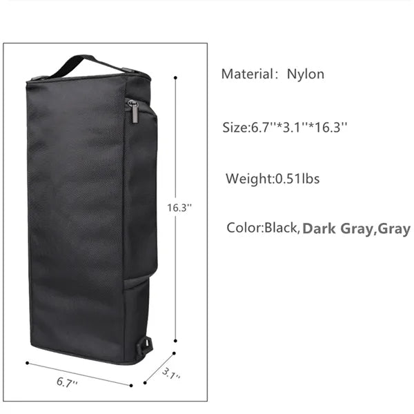 Insulated Golf Bag Cooler Tote