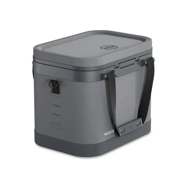 Dometic Recon ZL Welded Cooler - Medium