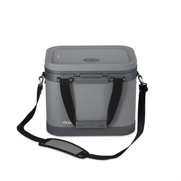 Dometic Recon ZL Welded Cooler - Medium