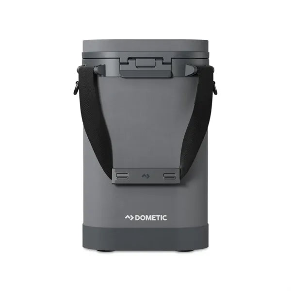 Dometic Recon ZL Welded Cooler - Small