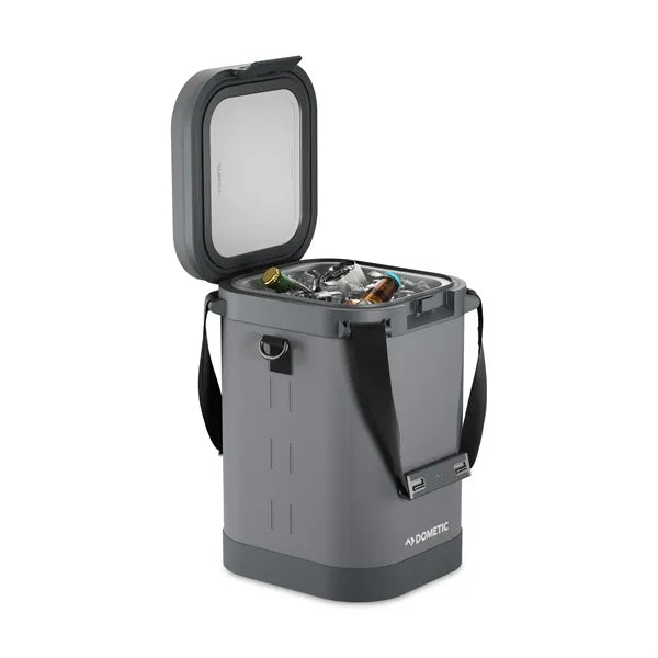 Dometic Recon ZL Welded Cooler - Small