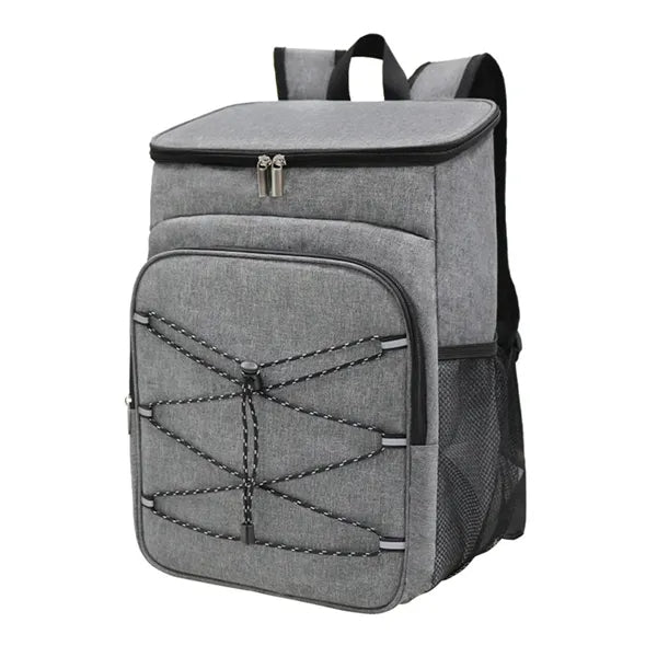 Insulated Leak Proof Backpack Cooler