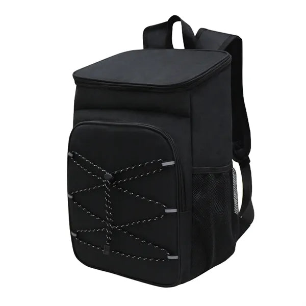 Insulated Leak Proof Backpack Cooler