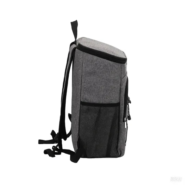 Insulated Leak Proof Backpack Cooler