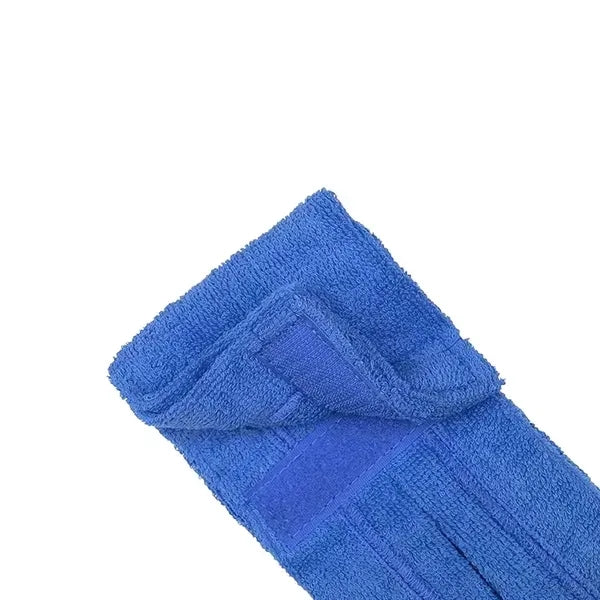 Cool Towel for Instant Cooling Relief