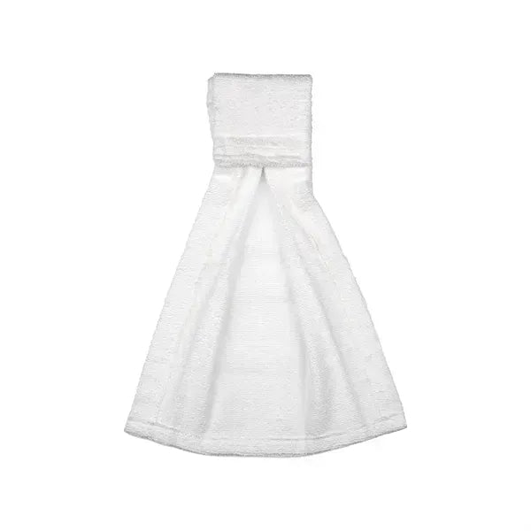 Cool Towel for Instant Cooling Relief