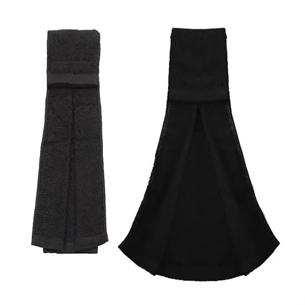 Cool Towel for Instant Cooling Relief