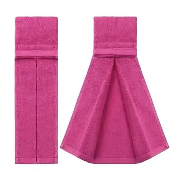 Cool Towel for Instant Cooling Relief