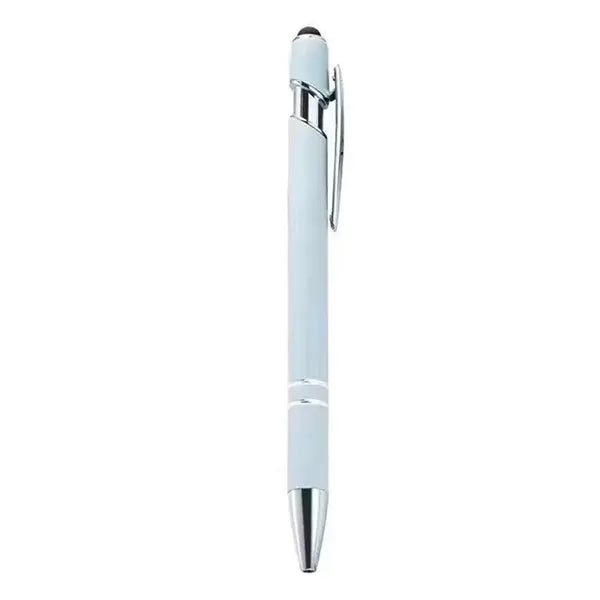 Ballpoint Pen Stylus Tip