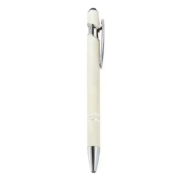 Ballpoint Pen Stylus Tip