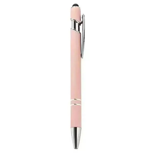 Ballpoint Pen Stylus Tip