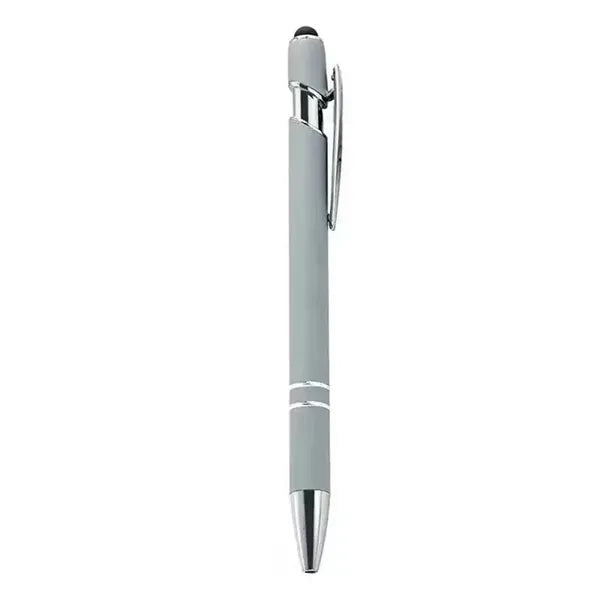 Ballpoint Pen Stylus Tip