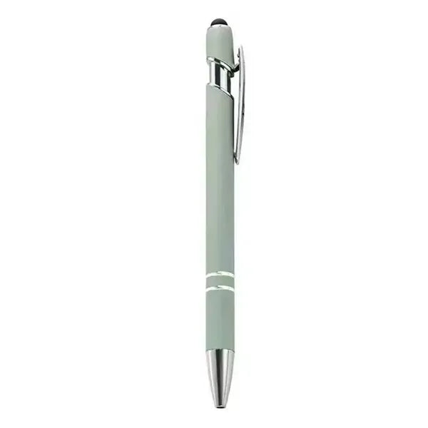 Ballpoint Pen Stylus Tip