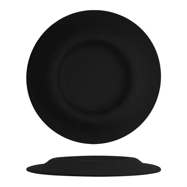 2-in-1 Silicone Dog Flyer and Water Bowl