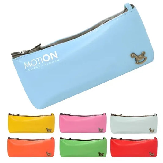 PU Pen Pouch