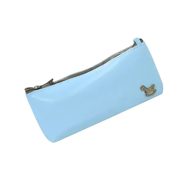 PU Pen Pouch
