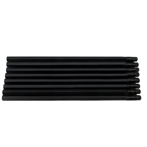 Logo pencil