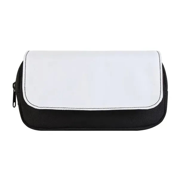 Sublimation Pencil Pouch