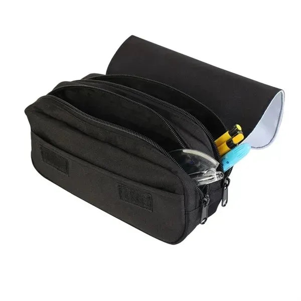 Sublimation Pencil Pouch