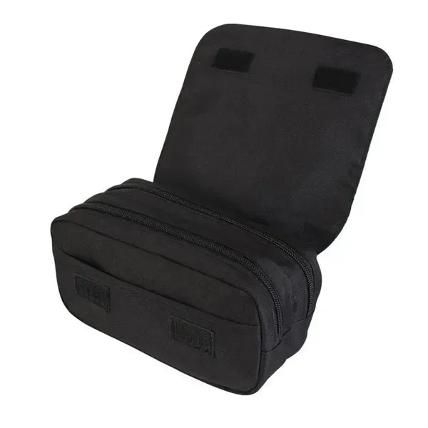 Sublimation Pencil Pouch