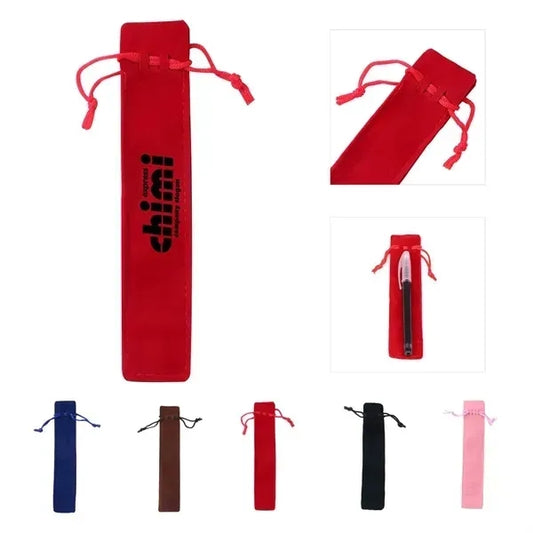 Gift Pen Pouch