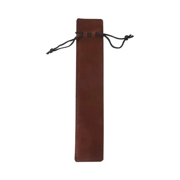Gift Pen Pouch