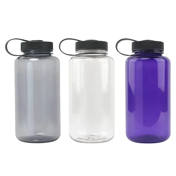 Nalgene cup