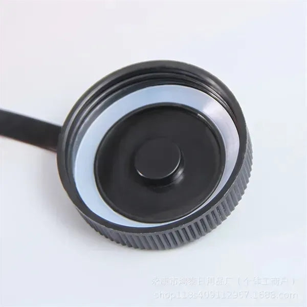Nalgene cup