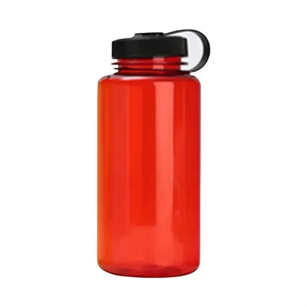 Nalgene cup