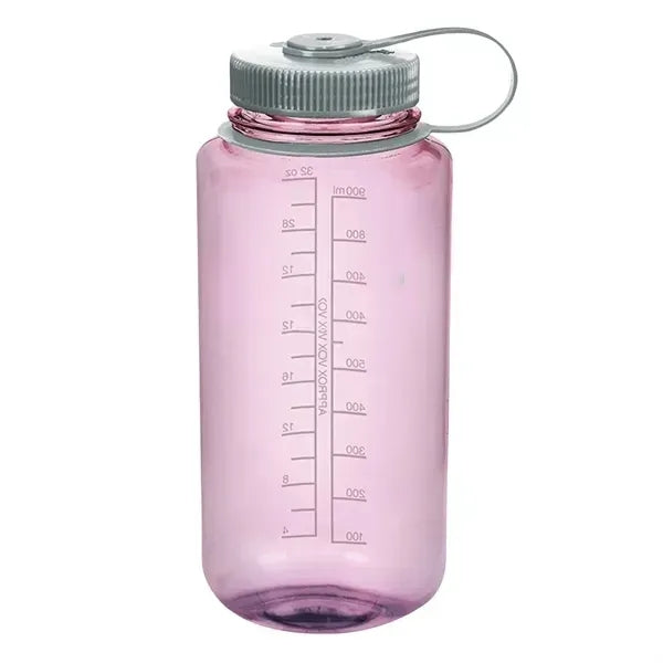 Nalgene cup