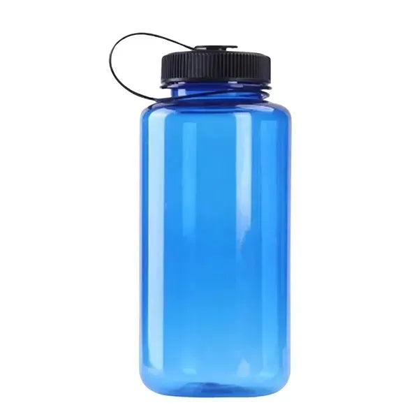 Nalgene cup