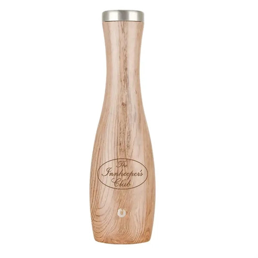 26oz. Snowfox Insulated Wine Carafe
