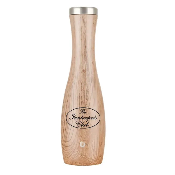 26oz. Snowfox Insulated Wine Carafe
