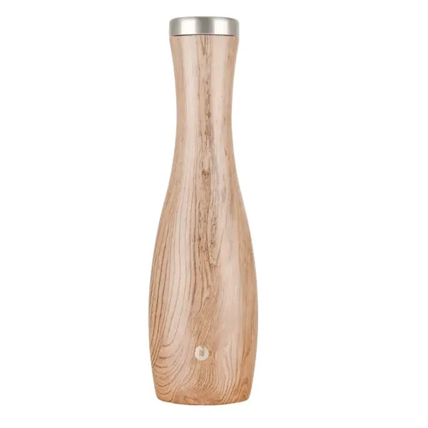 26oz. Snowfox Insulated Wine Carafe