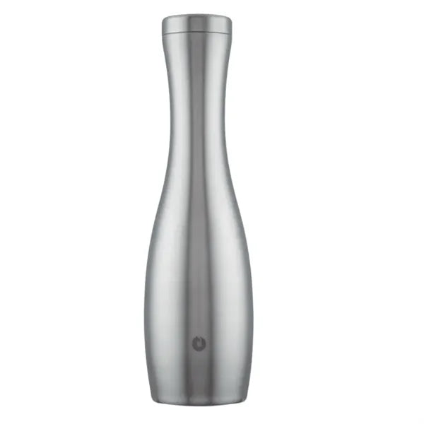 26oz. Snowfox Insulated Wine Carafe