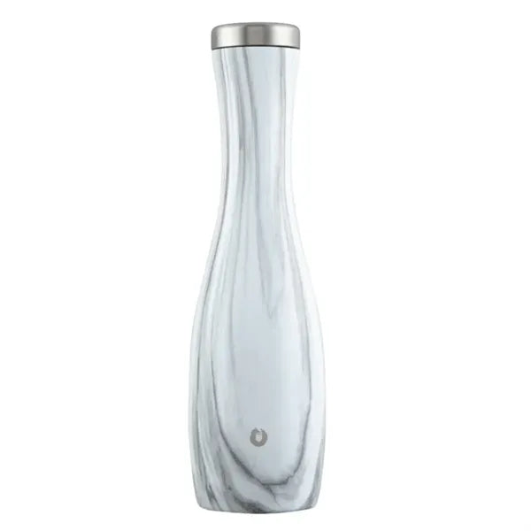 26oz. Snowfox Insulated Wine Carafe