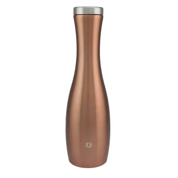 26oz. Snowfox Insulated Wine Carafe