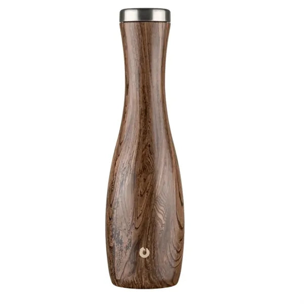 26oz. Snowfox Insulated Wine Carafe