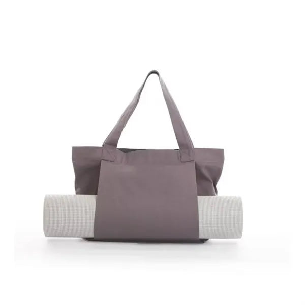 Portable Mat Storage Bag